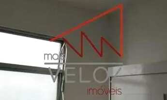 Imagem 1: Apartamento - Padrão / Residencial / Centro