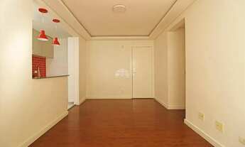 Imagem 4: Apartamento com 2 quartos no Bairro Cristo Rei