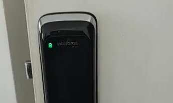 Imagem 4: EXCELENTE APARTAMENTO AO LADO METRO BELENZINHO