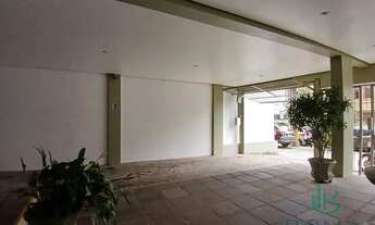 Imagem 5: Locação Sala PORTO ALEGRE RS Brasil