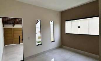 Imagem 3: ANTÔNIO) ÓTIMA OPORTUNIDADE