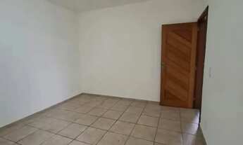 Imagem 2: Apartamento para Locação em Jundiaí, Jardim Santa Teresa, 2 dormitórios, 1 banheiro, 1 vag