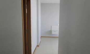 Imagem 14: Apartamento de 146 m² Condomínio Monte Carlo Residence