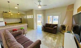 Imagem 2: Invicta vende Casa com 3 dormitórios