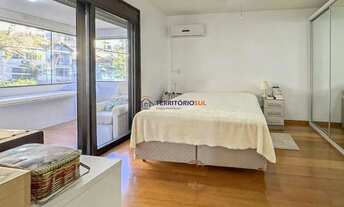 Imagem 7: Apartamento a venda no bairro Petrópolis