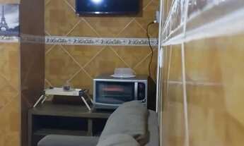 Imagem 16: ALUGA- SE CASA ...Que aloja até 5 Pessoas