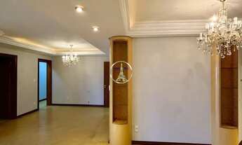 Imagem 15: Plaza Dumont Apartamento com 2 dormitórios