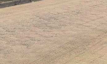 Imagem 6: Terreno condomínio nova Califórnia