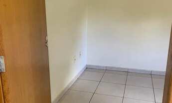 Imagem 3: Oportunidade Única no Coração do Setor Central! Kitnets para Alugar!