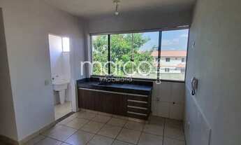 Imagem 6: Pasta 02.14 - Kitinete para locação, Jardim Goiás, Goiânia, GO