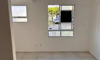 Imagem 6: VENDO Apartamento Baia de Cadiz (Apenas 1 Quarto)- em frente ao Shopping Pátio Maceió