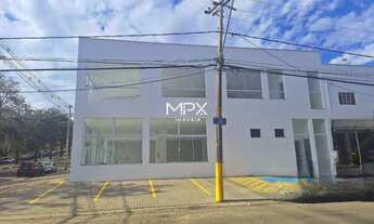 Imagem 7: Sala comercial para alugar no bairro Jardim Noiva da Colina em Piracicaba