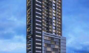 Imagem 4: Apartamento Padrão em Ponta Grossa