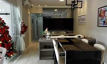 Imagem 4: Apartamento Alto Padrão condominio liverpool, 3 quartos e 2 duas disponivel para locacao