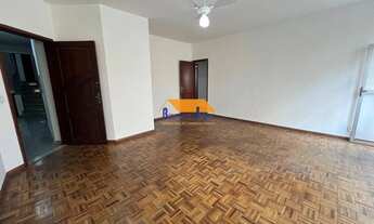 Imagem 5: Apartamento de 3 quartos, area privativa, Bairro Silveira em Belo Horizonte