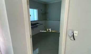 Imagem 6: Casa para alugar, 120 m² por R$ 4.720/mês - Centro - Atibaia/SP