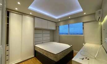 Imagem 6: Vendo apartamento no Eko home club 90mts