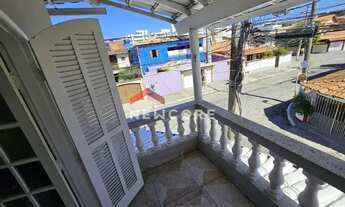 Imagem 7: Casa em Rua Vítor Igreja - Vila Blanche - Cabo Frio/RJ