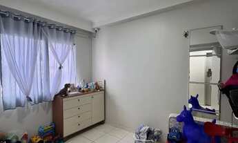 Imagem 7: Condomínio Acqua das Torres/ 03 Qts (01 Suite) Nascente/ 02 Vagas