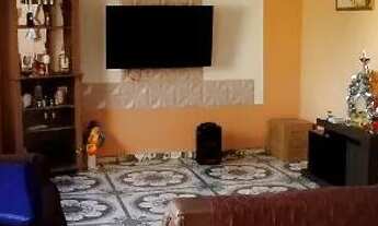 Imagem 2: /Casa no Vila da Prata - documentada