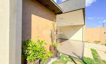 Imagem 4: Nova Lima Casa com 3 dormitórios