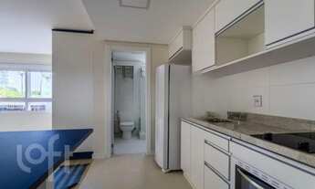 Imagem 4: EXCELENTE APTO.EM PLENO BOMFIM!