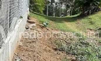 Imagem 6: Terreno - Vale Verde - Valinhos