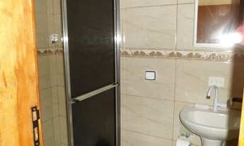 Imagem 4: Alugua apartamento