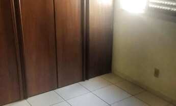 Imagem 7: Apartamento em frente ao Teixeirão