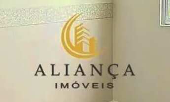 Imagem 7: Apartamento em Kobrasol, São José/SC