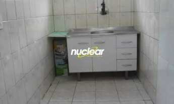 Imagem 5: Terreno à venda, Cidade São Mateus - São Paulo/SP