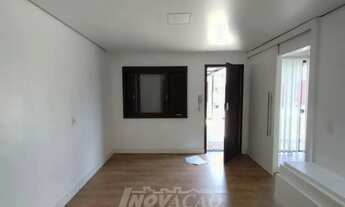 Imagem 4: Casa Desvio Rizzo Caxias do Sul