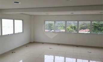 Imagem: Prédio inteiro à venda ou para locação