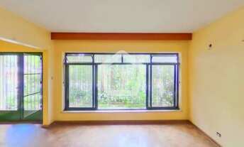 Imagem: Casa em Jardim São Bento