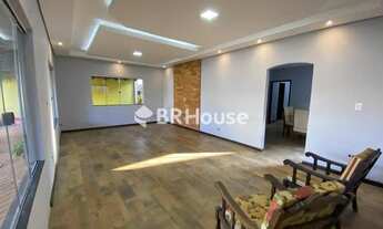 Imagem 6: Vila Morumbi Casa com 4 dormitórios