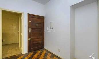 Imagem 2: Apartamento para aluguel, 2 quartos, Independência - Porto Alegre/RS