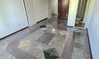 Imagem 4: SALA CONJUGADA BARRA CENTER