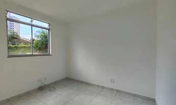 Imagem 7: Apartamento 2 quartos - Santa Luzia