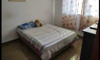 Imagem 3: Vendo casa Casa com 3 dormitórios