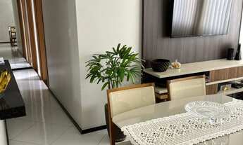 Imagem 2: Apartamento Residencial Jardins da Serra venda