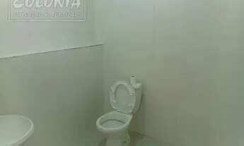 Imagem 5: Loja para locação - Parque das Nações, Santo André