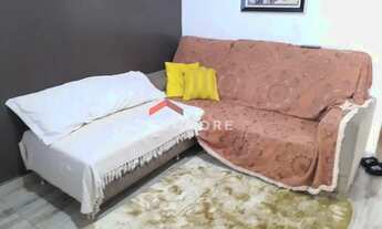 Imagem 4: Casa em Floresta - Centro - Floresta/PR