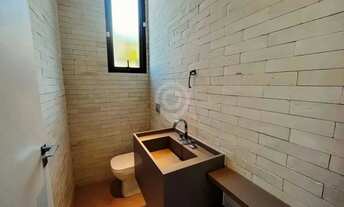 Imagem 5: Casa em Condomínio : / Residencial / Centro Comercial Jubran