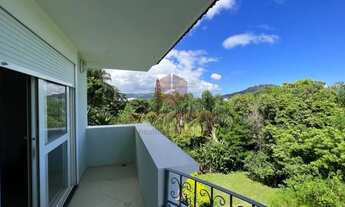 Imagem 3: Casa à venda, 485 m² por R$ 5.500.000,00 - João Paulo - Florianópolis/SC