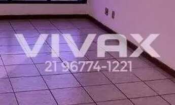 Imagem 2: AGENDE SUA VISITA !! ( WhatsApp 9 6 7 7 4 - 1 2 2 1