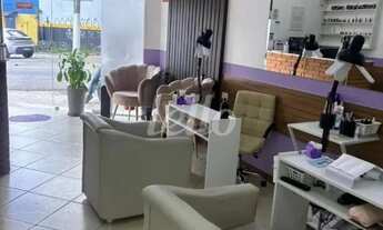 Imagem: Comercial/Industrial 3 quartos à venda