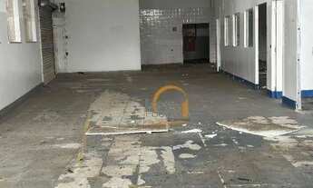 Imagem 3: Galpão para alugar, 2000 m² por R$ 16.250,00/mês - Centro - Piracicaba/SP