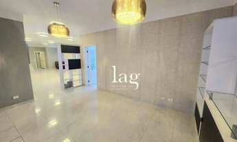 Imagem 6: Casa com 4 quartos, 520 m² - Condomínio Villa Verona - Sorocaba/SP