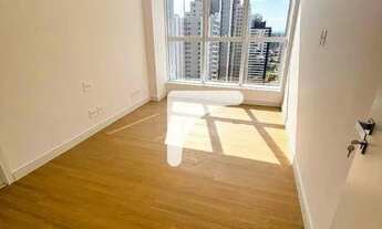 Imagem 6: Sala à venda, 51 m² por R$ 780.000,00 - Gleba Palhano - Londrina/PR