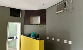 Imagem 6: Salão Comercial Para Locação Em Perdizes